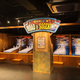 Illustration for article titled Inside Japans New iOne Piece/i Theme Park